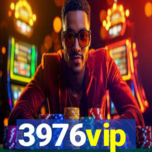 3976vip