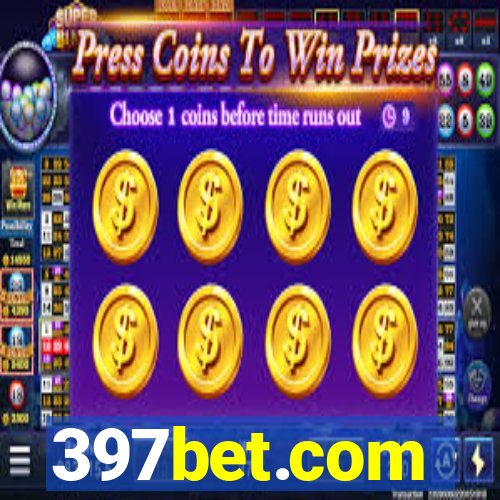 397bet.com