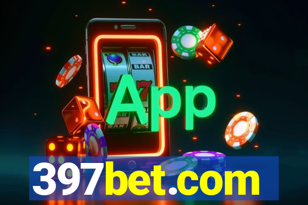 397bet.com