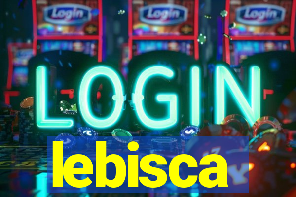 lebisca