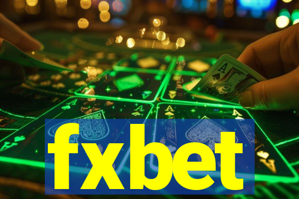 fxbet