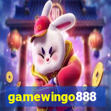 gamewingo888