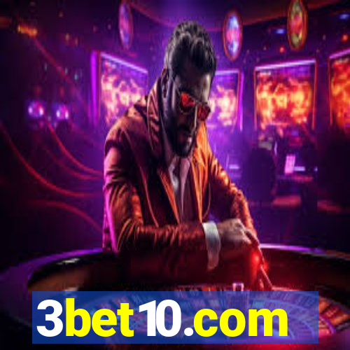 3bet10.com