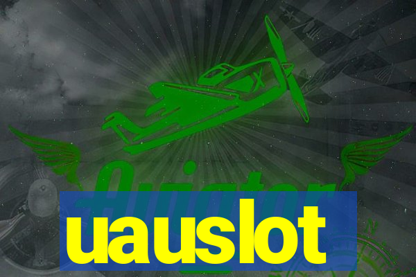 uauslot