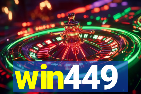 win449