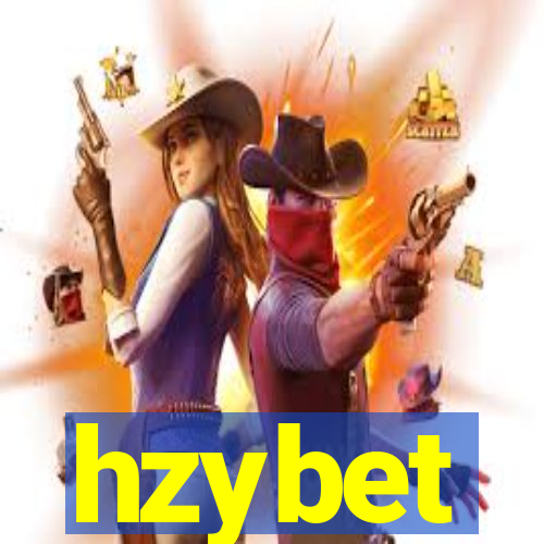 hzybet