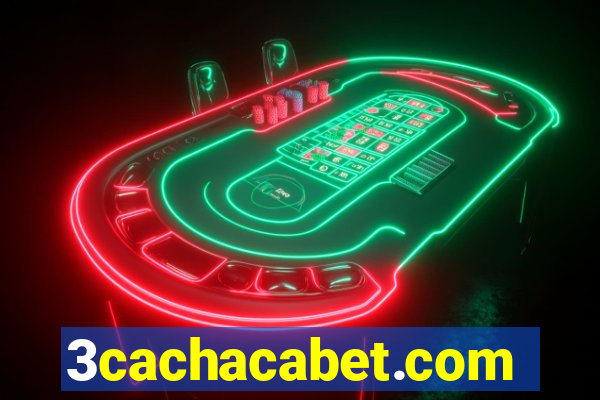 3cachacabet.com