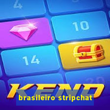 brasileiro stripchat