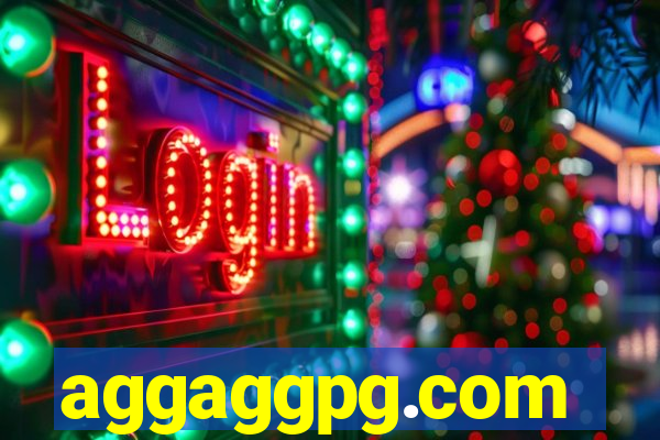 aggaggpg.com