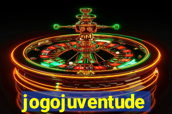 jogojuventude