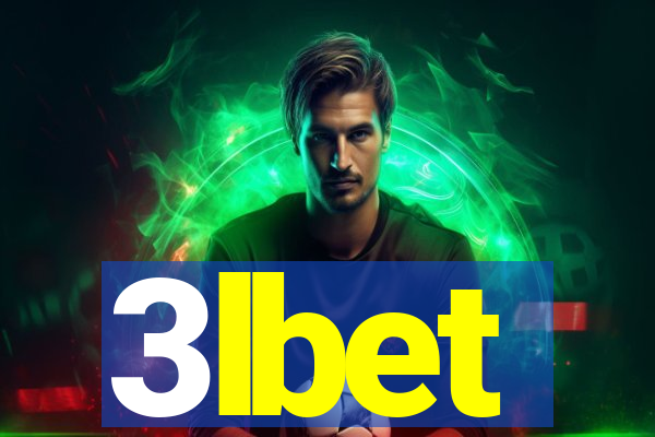 3lbet