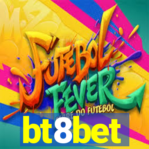 bt8bet