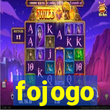 fojogo