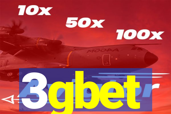 3gbet