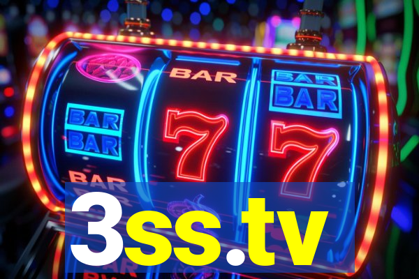 3ss.tv