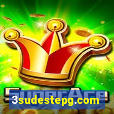 3sudestepg.com