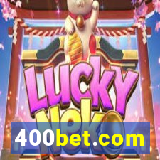 400bet.com