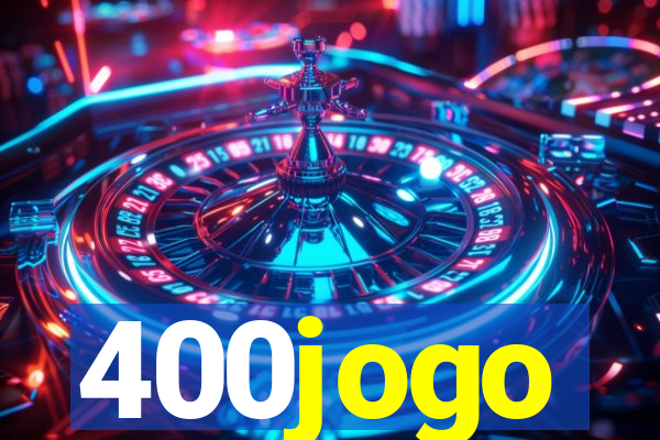 400jogo