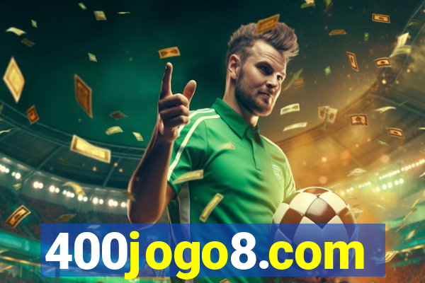 400jogo8.com