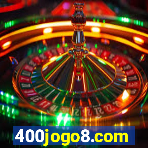 400jogo8.com