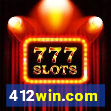 412win.com