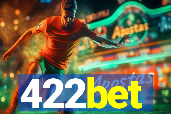 422bet