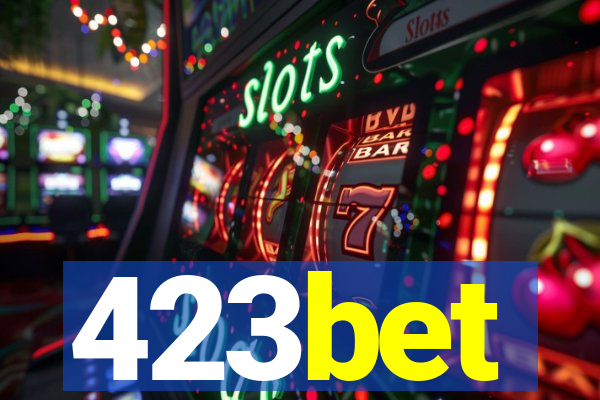 423bet