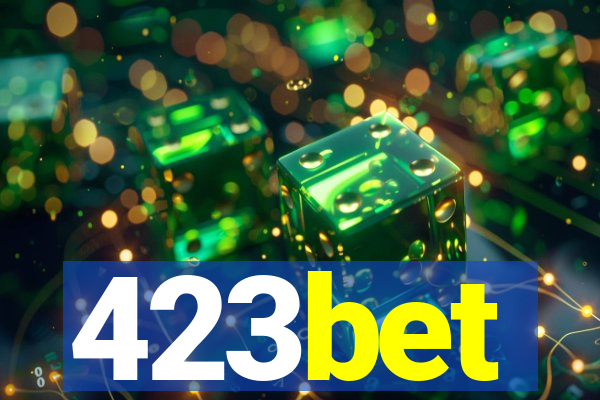 423bet