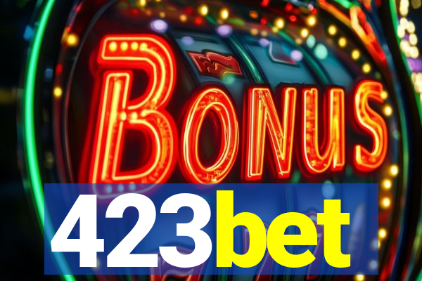 423bet