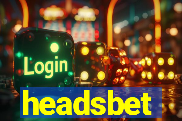 headsbet