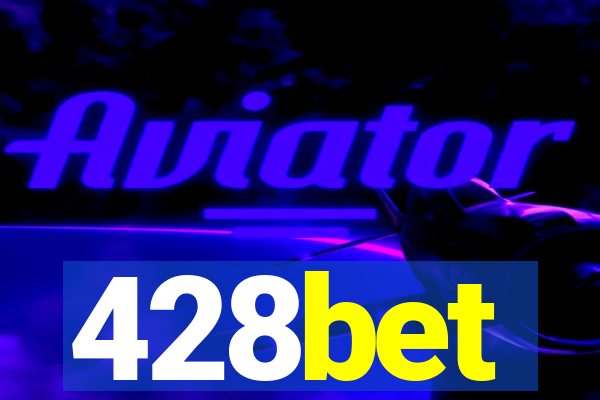 428bet