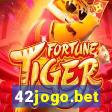 42jogo.bet