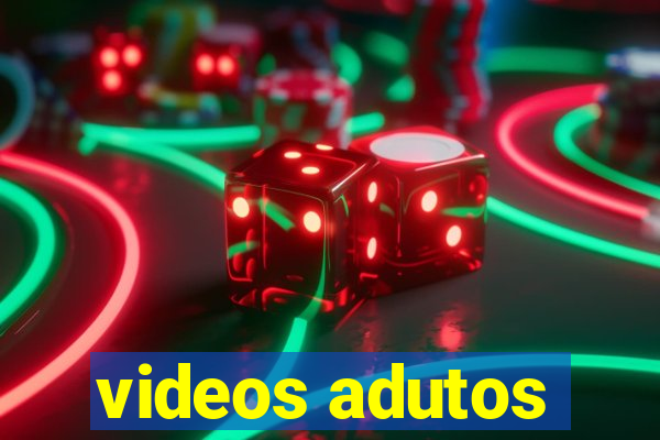 videos adutos