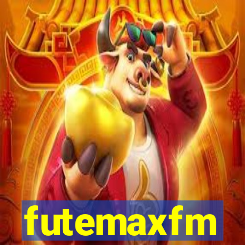 futemaxfm