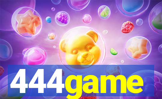 444game