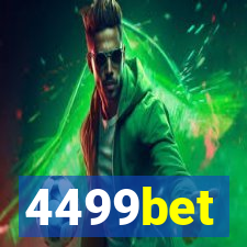 4499bet