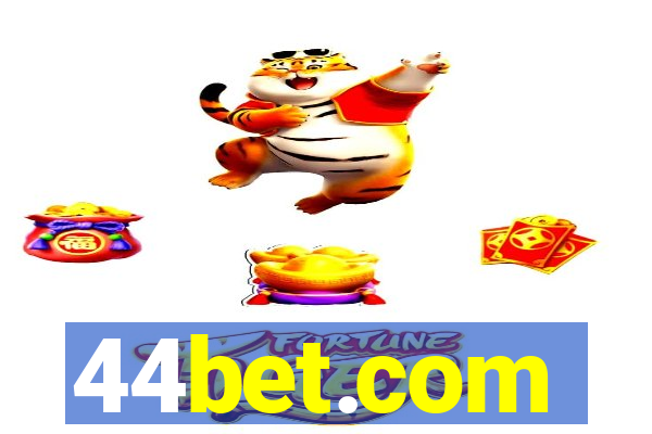 44bet.com