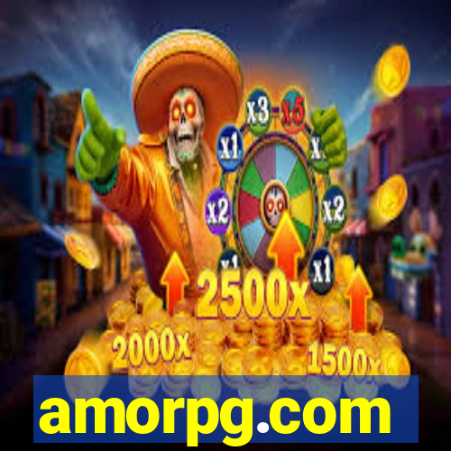 amorpg.com