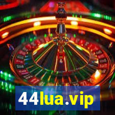 44lua.vip