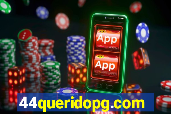 44queridopg.com