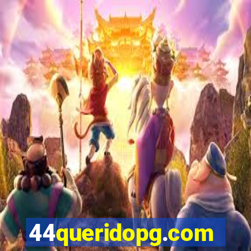 44queridopg.com