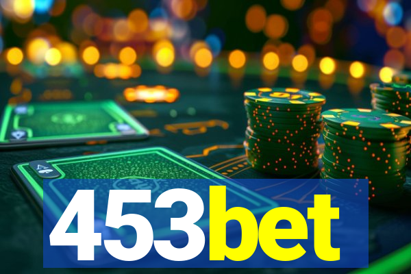 453bet