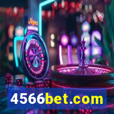 4566bet.com