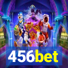 456bet