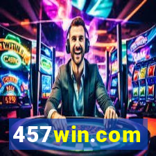 457win.com