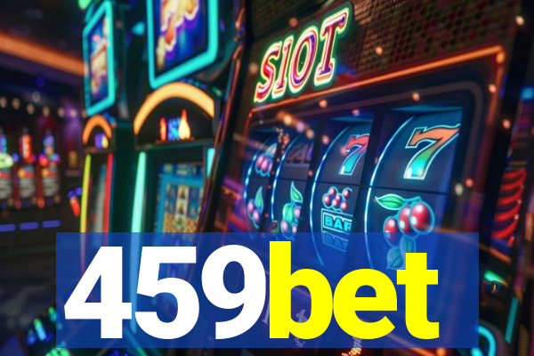 459bet