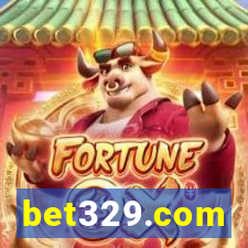 bet329.com