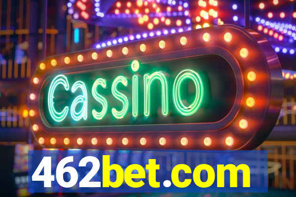 462bet.com