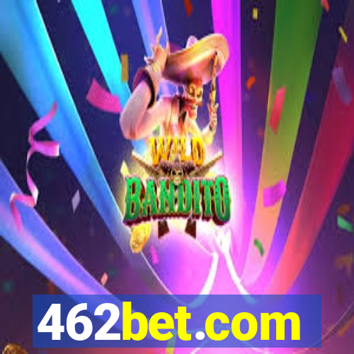 462bet.com