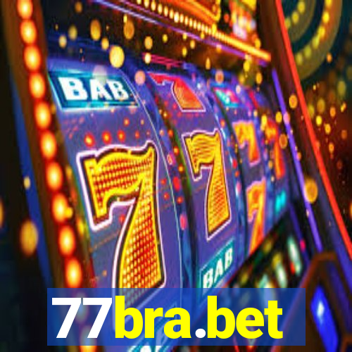 77bra.bet